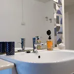Il Posto Giusto * Porto Palo