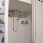 Ferienhaus Il Posto Giusto